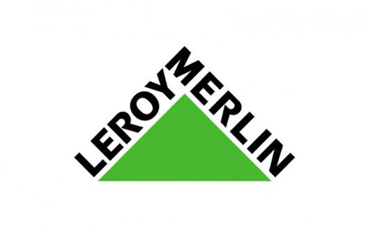 Nuovo punto vendita Leroy Merlin ad Ancona