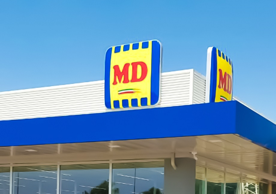 MD