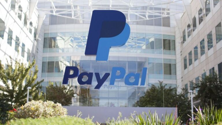 PayPal