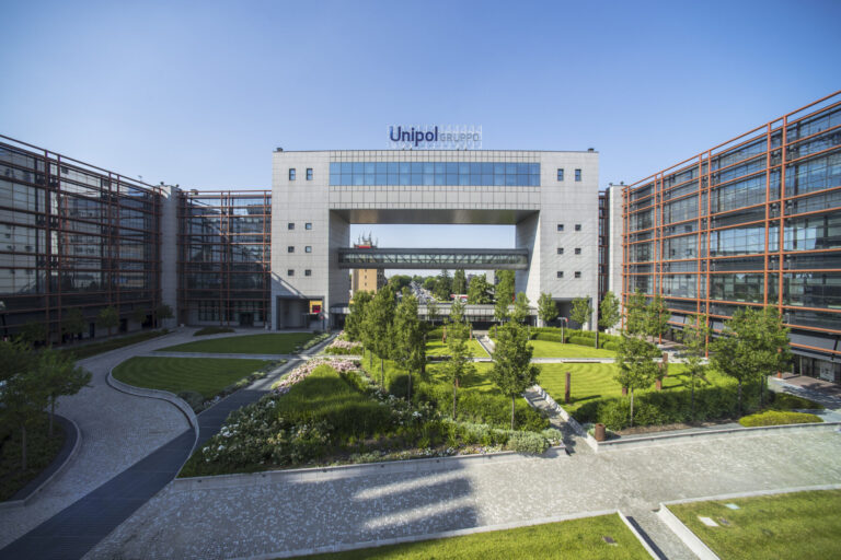 Unipol
