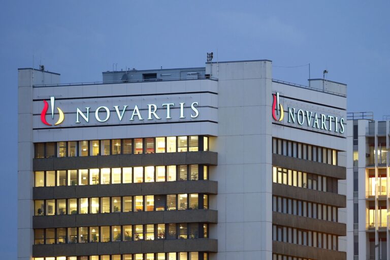 Novartis
