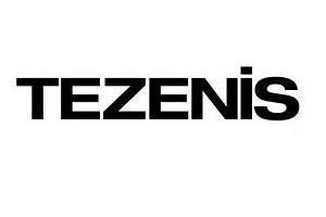 tezenis