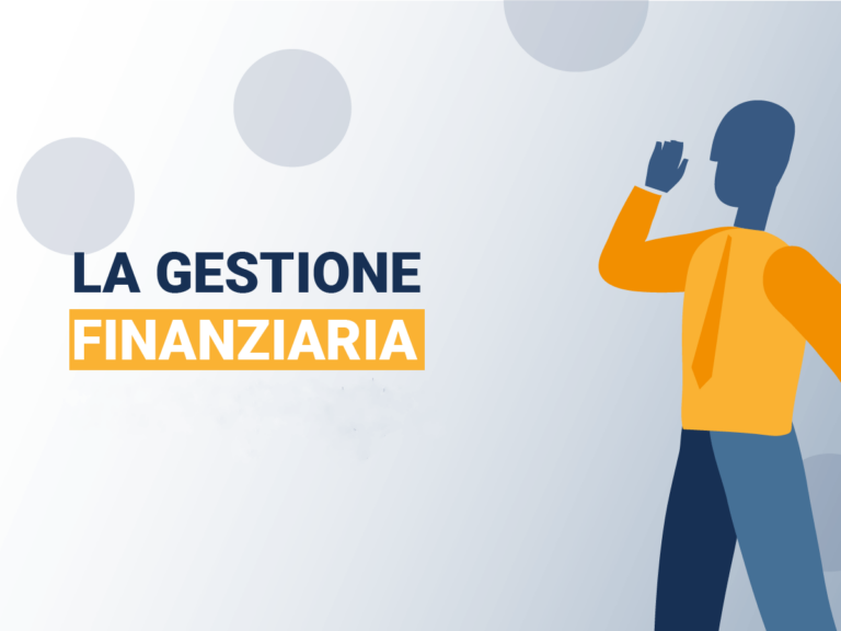 azienda