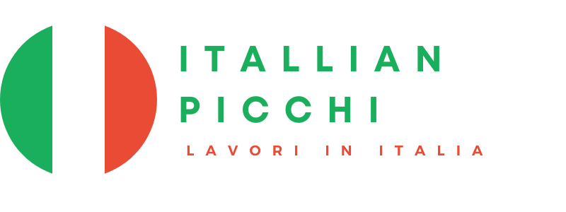 Italian Picchi