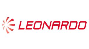 Come diventare Dipendente Leonardo: entra nell’azienda Aerospaziale