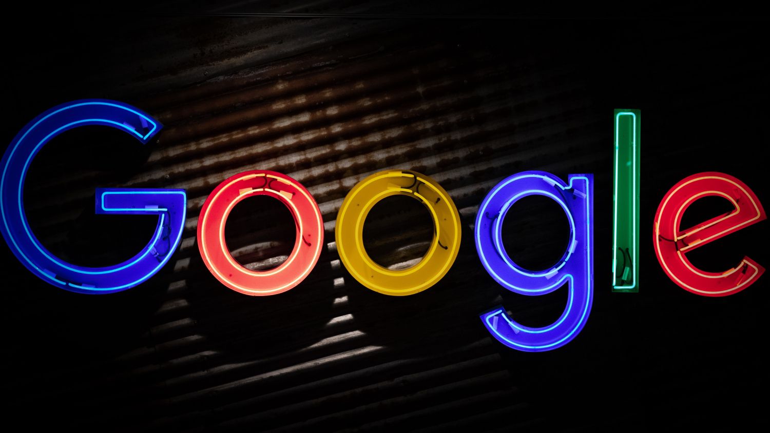 Come Farsi assumere da Google in Italia: Consigli e Strategie