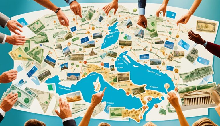 Prestiti in Italia