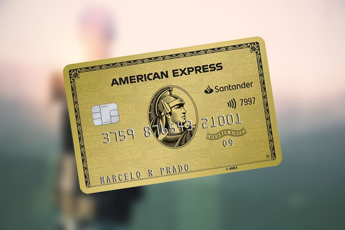 Come Ottenere una Carta di Credito American Express Gold in Italia ...