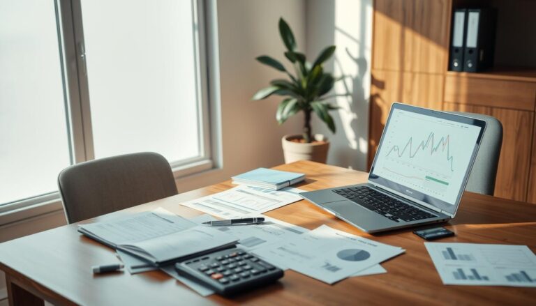 Consolidamento del debito