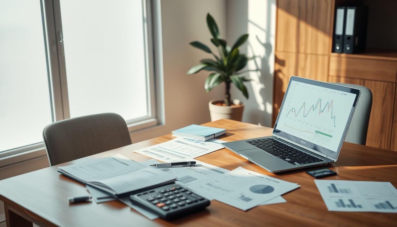 Consolidamento del debito
