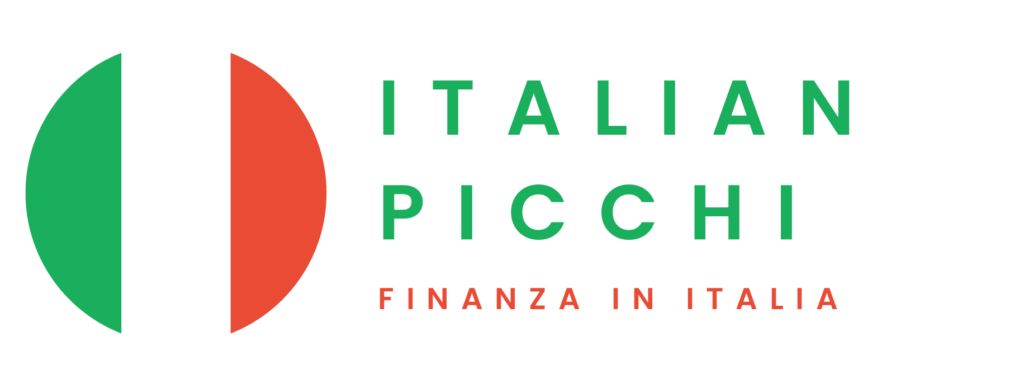 Itallian Picchi