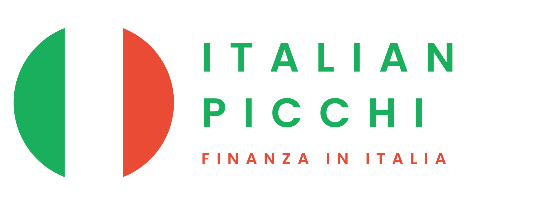 Italian Picchi