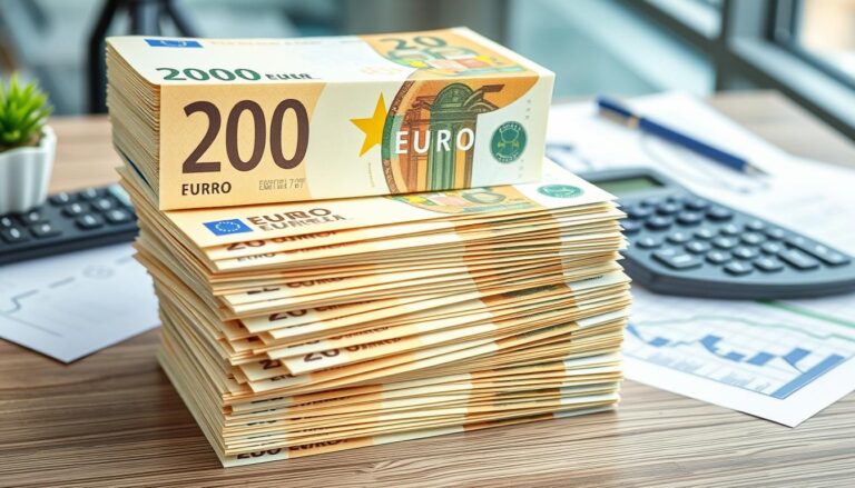prestito fino a 20 mila euro