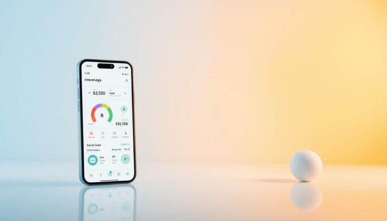 App di risparmio