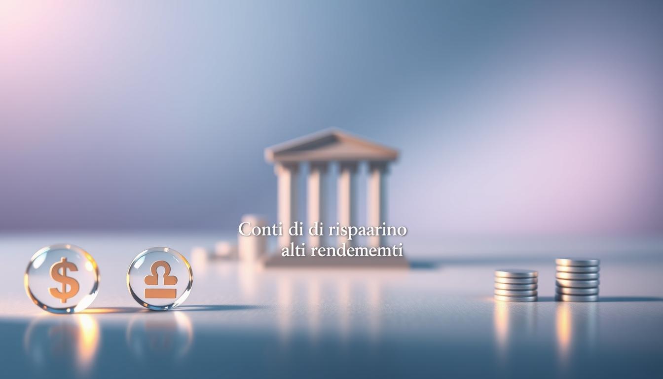 CONTI CARTE MUTUI INVESTIMENTI E RISPARMIO visual data 6
