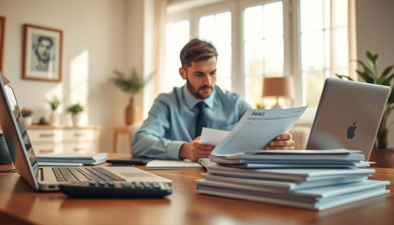 Pianificazione finanziaria