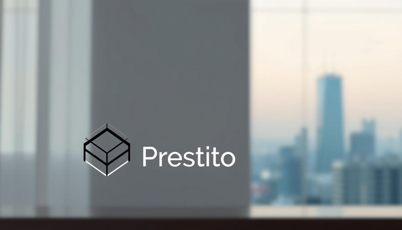 Prestito