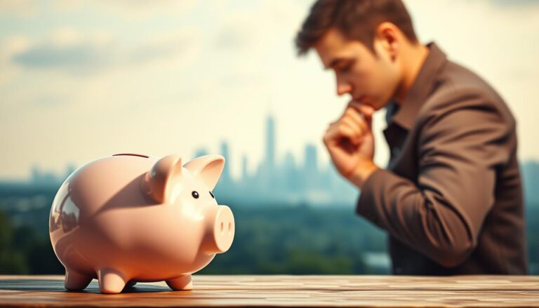Risparmio o investimento
