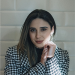 Martina Romano